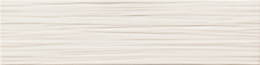 GRAZIA BAMBOO 14X56 WHITE BAM100