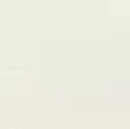 GRAZIA UNGHIA EST.3X3 ALMOND UIM200