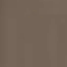 GRAZIA UNGHIA EST.3X3 COFFEE UIM400