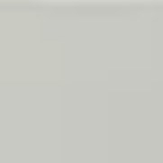 GRAZIA UNGHIA EST.3X3 ROCK UIM600