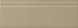 GRAZIA ZOCCOLO 20X56 CAPPUCCINO ZIM300