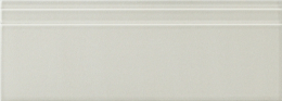 GRAZIA ZOCCOLO 20X56 FOG ZIM500