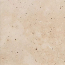 CIR MARMO PRIMAVERA 20X20 1072810