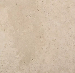 CIR MARMO PRIMAVERA 40X40 1072806