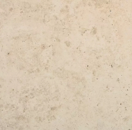 CIR MARMO PRIMAVERA 60,8X60,8 1073638