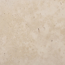 CIR MARMO PRIMAVERA R11 40X40 1073283