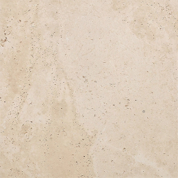 CIR MARMO PRIMAVERA R11 60,8X60,8 1073642