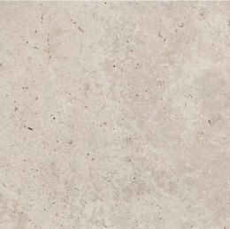 CIR PERLATO DI SICILIA  20X20 1072811