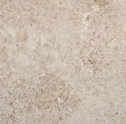 CIR PERLATO DI SICILIA  60,8X60,8 1073639