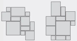 CIR PERLATO DI SICILIA MOD.41  1074539
