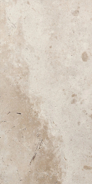 CIR PERLATO DI SICILIA R120X40 1073288