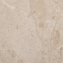 CIR PERLATO DI SICILIA R140X40 1073284