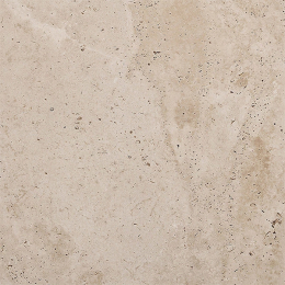 CIR PERLATO DI SICILIA R160,8X60,8 1073643