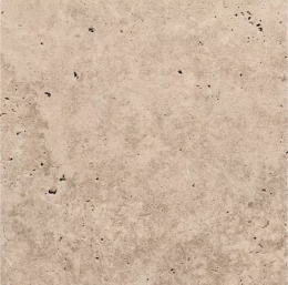 CIR PIETRA DI RAPOLANO  20X20 1072812