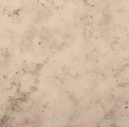 CIR PIETRA DI RAPOLANO  40X40 1072808