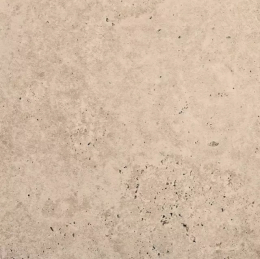 CIR PIETRA DI RAPOLANO  60,8X60,8 1073640