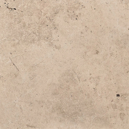 CIR PIETRA DI RAPOLANO R120X20 1073281