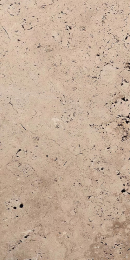 CIR PIETRA DI RAPOLANO R120X40 1073289