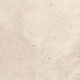 CIR TRAVERTINO NAVONA 20X20 1072813