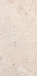 CIR TRAVERTINO NAVONA 20X40 1072805