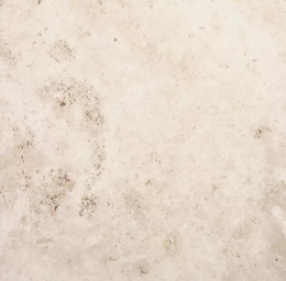 CIR TRAVERTINO NAVONA 40X40 1072809