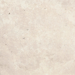 CIR TRAVERTINO NAVONA R1120X20 1073282