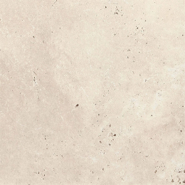 CIR TRAVERTINO NAVONA R1140X40 1073286