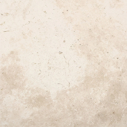 CIR TRAVERTINO NAVONA R1160,8X60,8 1073645