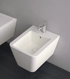 Bidet Globo INS10BI