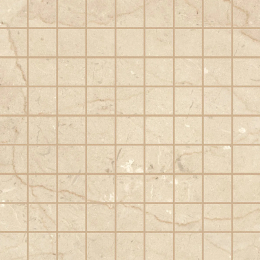 Ragno Incanto Beige Alicante Mosaico Glossy  RANY