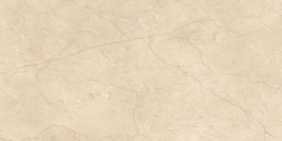 Ragno Incanto Beige Alicante Rt  RAAV