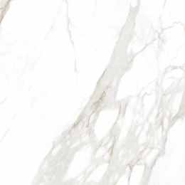 Ragno Incanto Calacatta Nobile Rettificato  R8PG