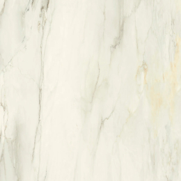 Ragno Incanto Cremo Delicato Rettificato  R8PH