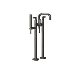 External part Gessi 58029