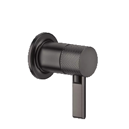 External part Gessi 58109