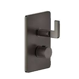 External part Gessi 58132