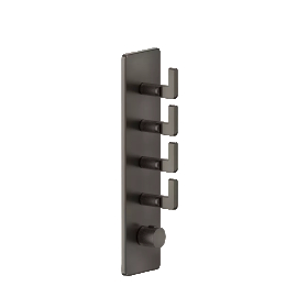 External part Gessi 58208