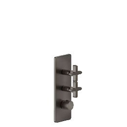 External part Gessi 58224
