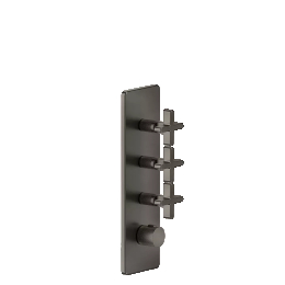 External part Gessi 58226