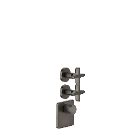 External part Gessi 58344