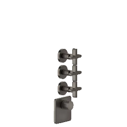 External part Gessi 58346