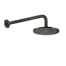 Headshower Gessi 58148