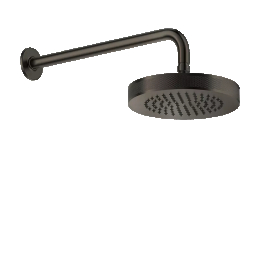 Headshower Gessi 58185