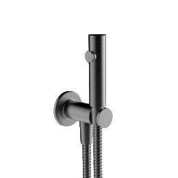 Hydro-brosse Gessi 58151