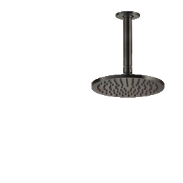 Showerhead Gessi 58152