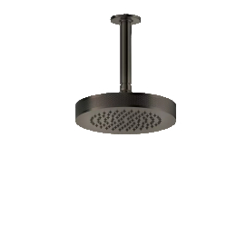 Showerhead  Gessi 58186