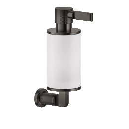 Seifenspender Gessi 58513