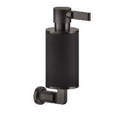 Seifenspender Gessi 58514