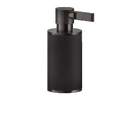 Dozownik mydła  Gessi 58538