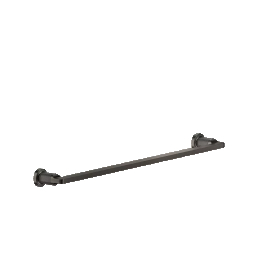 Wieszak na ręcznik Gessi 58503